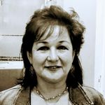 Joanne Watters - @joanne_watters2 - Instagram