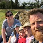 Joanne Watters - @joannewatters4 - Instagram