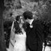 Joanne Watters - Facebook