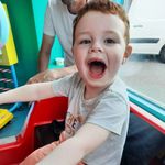 joanne watters - @watters_joanne - Instagram