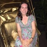 Joanne Watters - @jo_sierose - Instagram