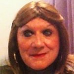 Joanne Watters - @sissyjoanne69 - Instagram