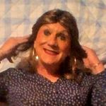 Joanne Watters - @joannesometimes - Instagram