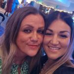 Joanne Watters - @jojoaug4 - Instagram