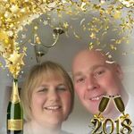Joanne Watters - @joanne.bainbridgewatters - Instagram
