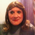 Joanne Watters - Facebook
