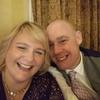 Joanne Watters - @jowats1 - TikTok