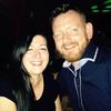 Joanne Watters - @joannewatters1 - TikTok