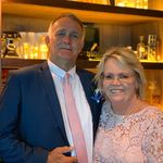 Joanne Watters - @jowatters - Instagram
