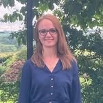 Joanne Watters - @joannewatters48 - Instagram