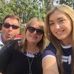 Joanne Watters - Facebook