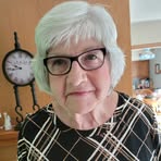 Joanne Watters - Facebook