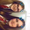 Joanne Watters - @joannewatters - TikTok