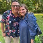 Joanne Watters Elena - @elena.joanne - Instagram