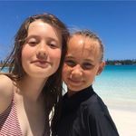 Joanne Watters-Perkins - @wattersperkins - Instagram