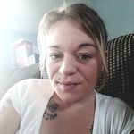 Joanne Watterson - @joanne.watterson.9699 - Instagram