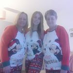 Joanne Watterson - @joanne.watterson - Instagram