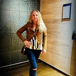 Joanne Watterson - @joanne_watterson - Instagram