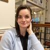 joannewatters158 - @joannewatters158 - TikTok