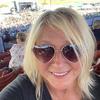 joannewatters77 - @joannewatters77 - TikTok