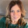 joannewatters852 - @joannewatters852 - TikTok