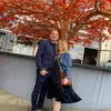 jo jo - @joannewaugh0 - TikTok