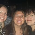 Joann Waugh - @joann.waugh.5 - Instagram