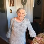 JoAnn Waugh - @waugh.joann - Instagram