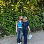 Joanne Waugh - @waugh.joanne - Instagram