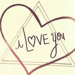 Joanne Waugh - Facebook