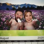 Joanne Waugh - @jo.waugh - Instagram