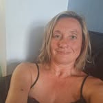 Joanne Waugh - @joanne.waugh - Instagram