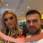 Joanne Waugh - @waughjoanne - Instagram
