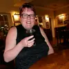 Joanne waugh - @jojoreliant - TikTok