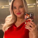 Joanne Waugh - @_joannawaugh - Instagram