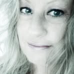 Joanne Waugh - Facebook