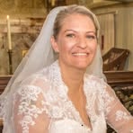 Joanne Waugh - Facebook
