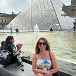 Joanne Waugh de Ruiter - @joanne.deruiter1 - Instagram