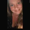 joannewaugh4 - @joannewaugh4 - TikTok