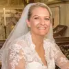 Mrs Dragon - @joannewaugh1 - TikTok