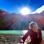 Rebecca Joanne Waugh - @rebeccajoannewaugh - Instagram
