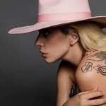 Fka joanne.wayne - @mayhem.lady - Instagram