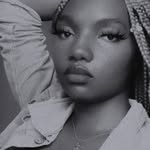 Gabriella - @joanne_w.a.y.n.e - Instagram