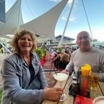 Jo-anne N Wayne Young - @joannenwayneyoung - Instagram