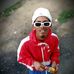 Jo Wayne Hendricks - Facebook