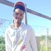 Jo Wayne Thuq - Facebook