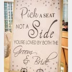 Joanne & wayne cowens - @jwcwedding2022 - Instagram