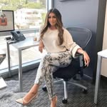 Joanne wayne - @joannewayne123 - Instagram