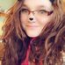 Joanne Wayne - Facebook