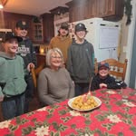 Joanne Wayne Bachmier - @joa_wa_bach - Instagram